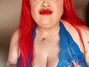 StarrySeductressRuby