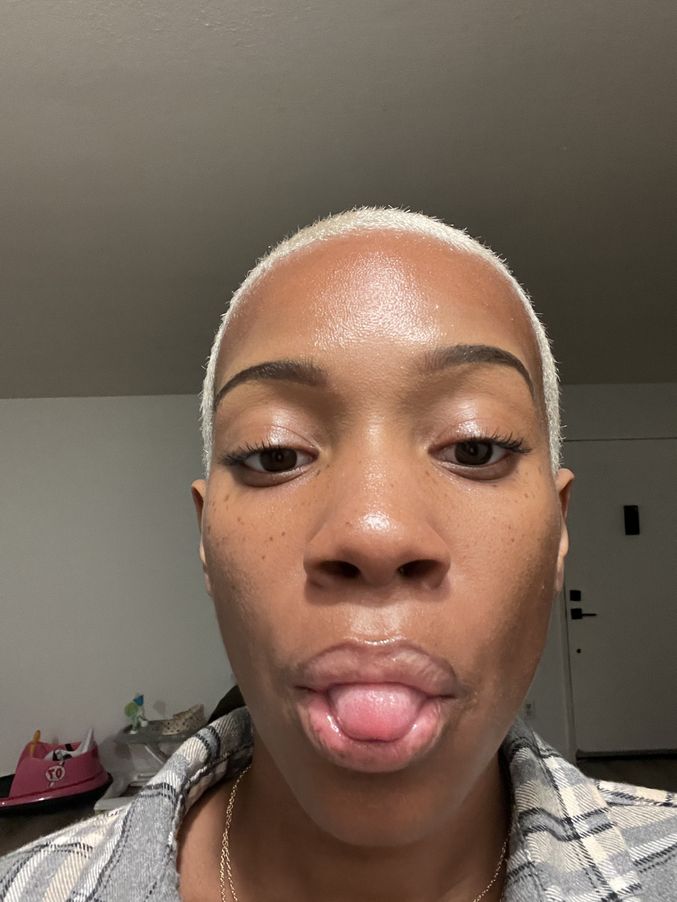 BellaBlueRay