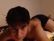 GoldenGift24