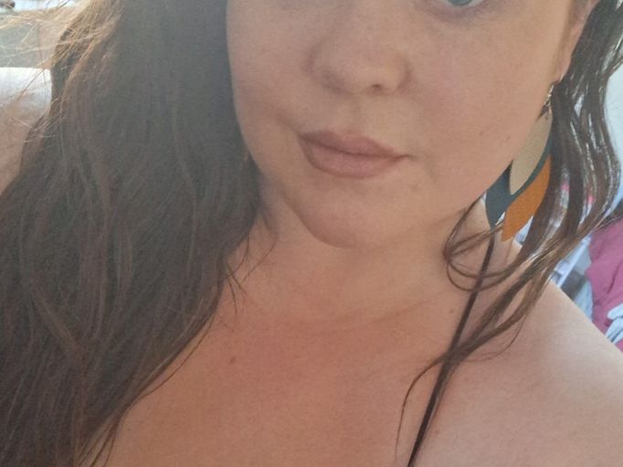 NaughtyNinaXX