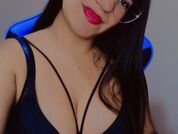 Danilu18