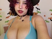JuliettaCut21
