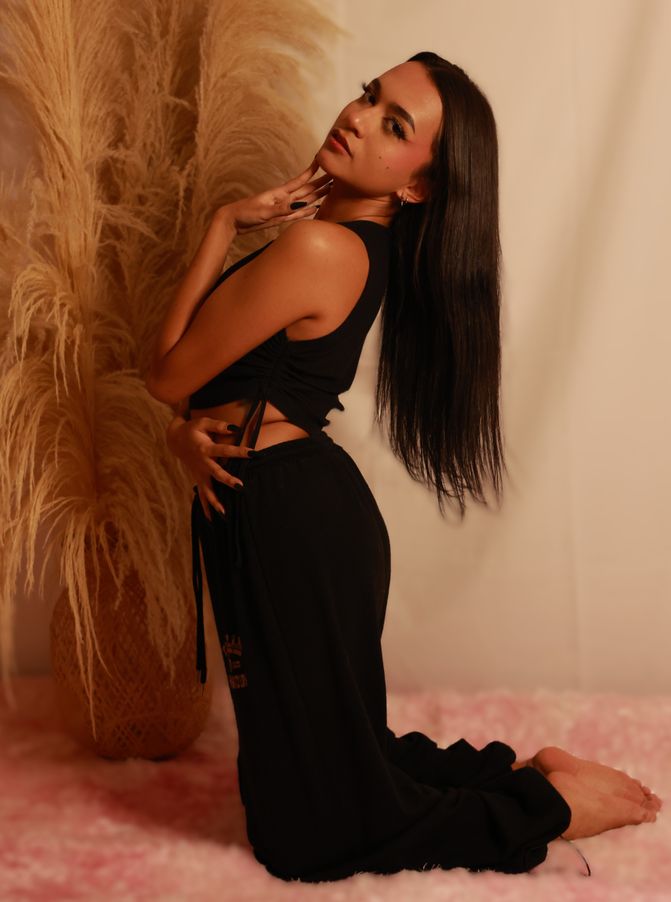 Aishavex