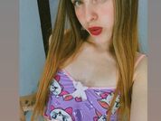 blueviolette