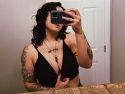 SamaraRayXO