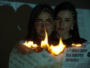 MaraAndSaray