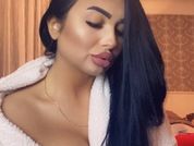 mistress_meryem