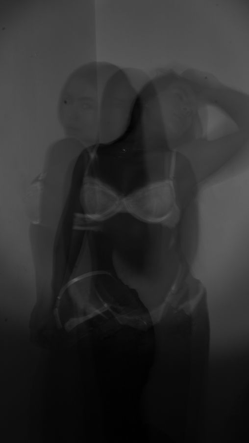 MeganTaylor99