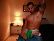 TrevorHolmes