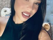 EllaVyxen