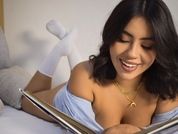 AriadneVixen
