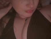 BritishBeckyXX
