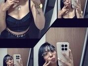 Chanell_Lovely