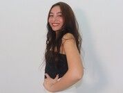 Madison_Nicol