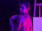 Chantal_Milan