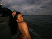 TamaraRiviera