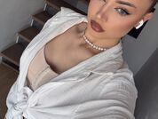 AlyseBaby