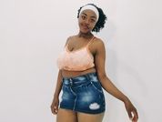 Shofia_Night