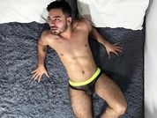 hairyboyx