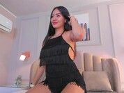 bigboobsnaughty19