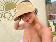 AbbyBermudez