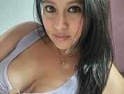 Hanna_backerr