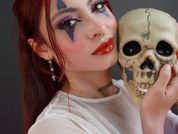 katelillyrose51