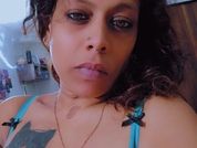 IndianJasmine23