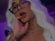 Lexxiee