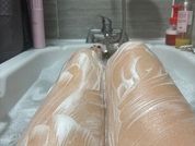 xHoney_Bee