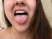 XoHollyCherry