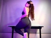 Amber_Walker