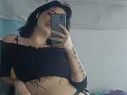 AlicesBrown