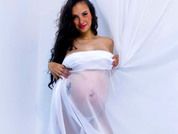 ShophiaDacordd