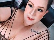 giamorryz