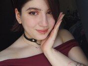 MaryPurr19