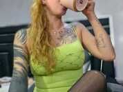 Ladyy_Scarlett