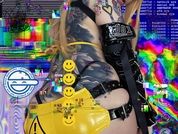 kileyCorrupt