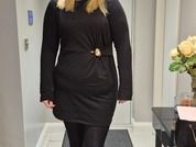 Peachy_English_Blond
