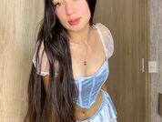 MichellDilucas