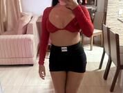 Sophie_rosse