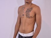 Gregrory_Sforza