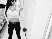 BritishTastyCherryxo
