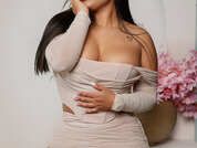 Sophy_Spencer