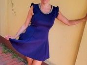 MilfDolores