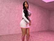 MistressRia