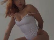 AnnieAdaams