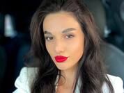 Armina_Noir