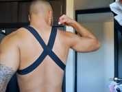 TrevorHolmes