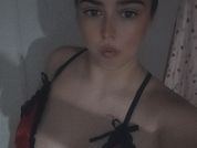 LadyJagz27